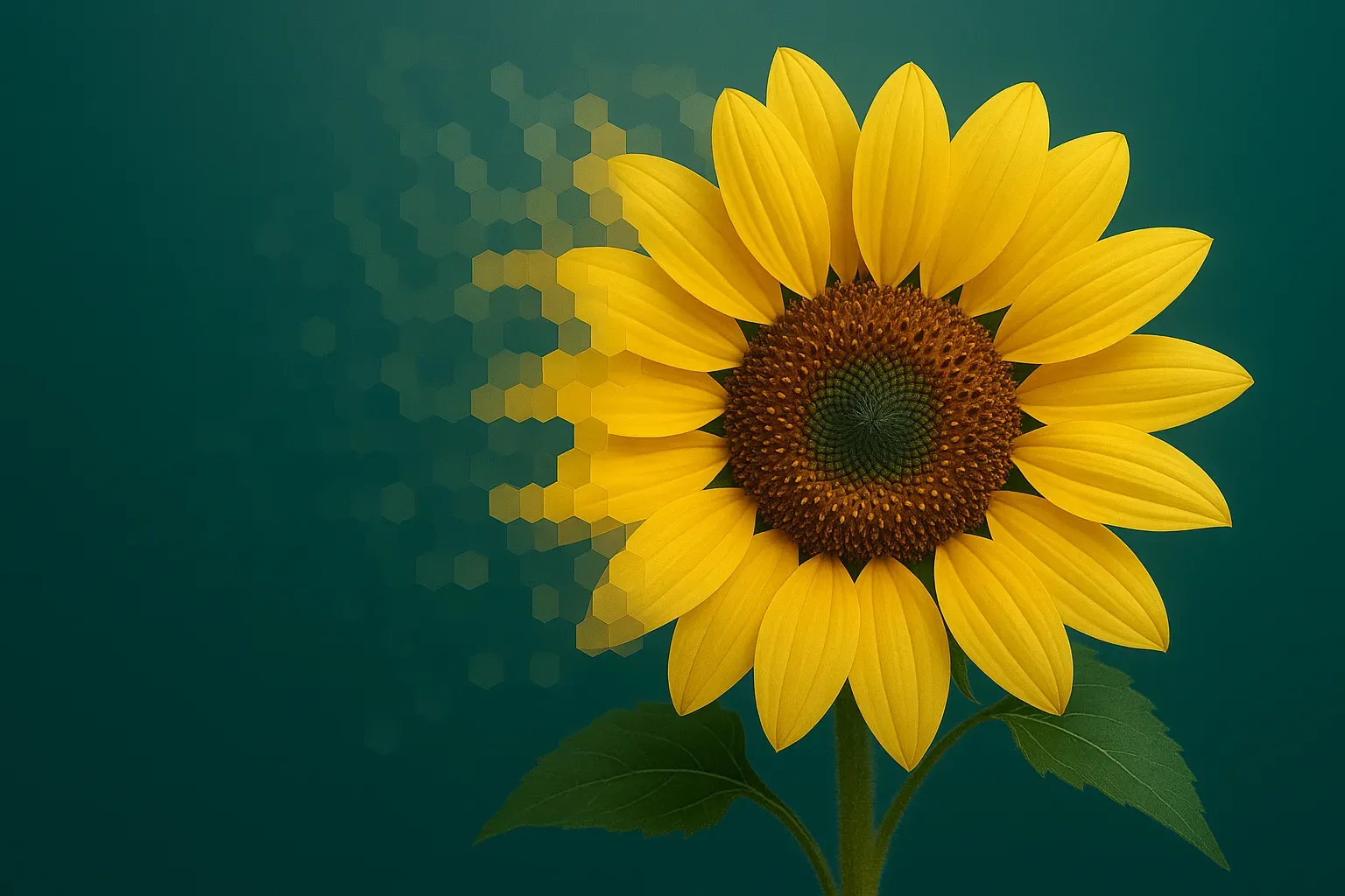 How To Create A Webp Image using cwebp