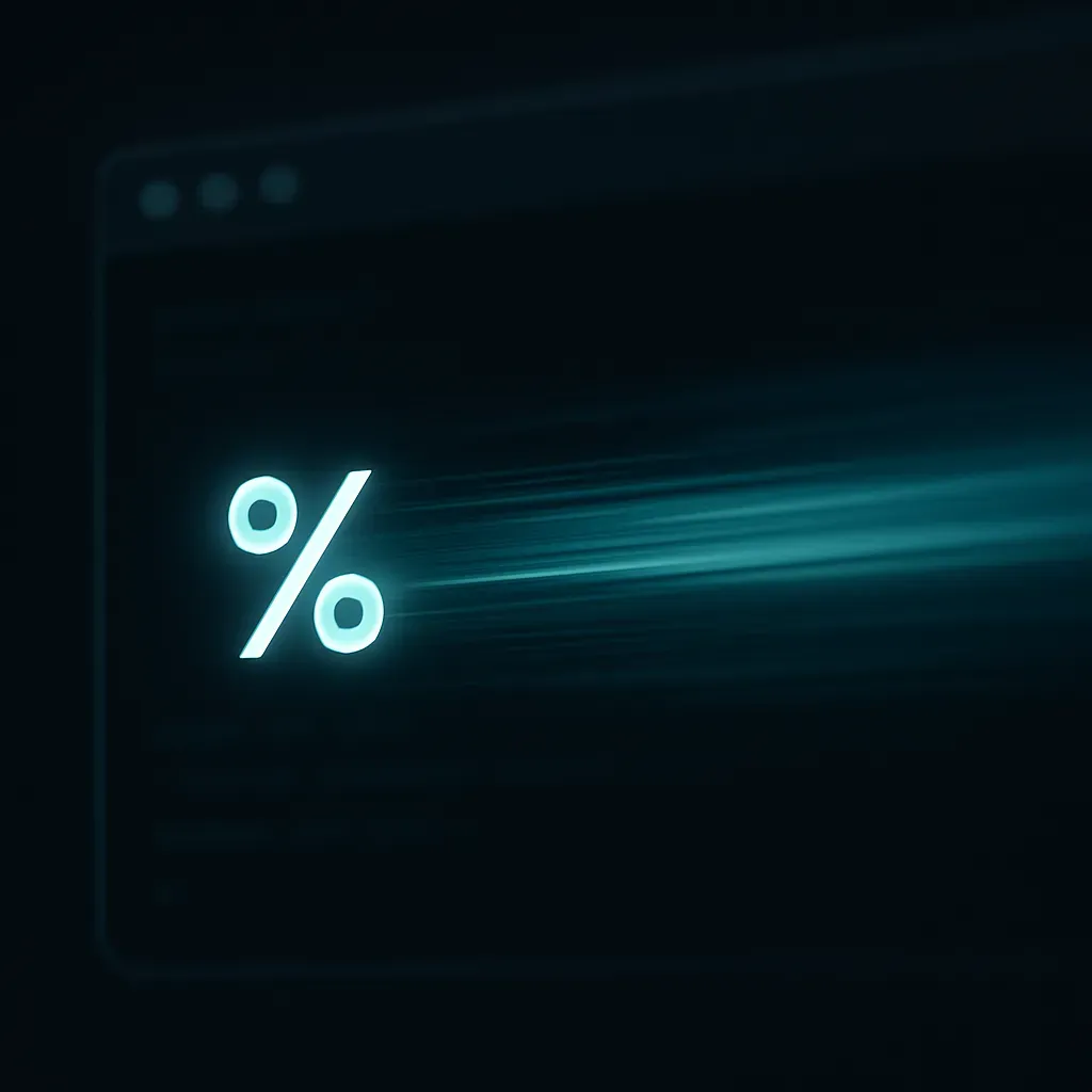 Git Optimization Aliases Save 100,000 Keystrokes A Year