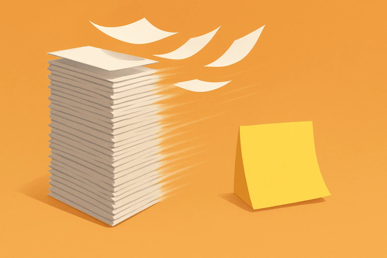 Simplified MAN Pages Using TLDR