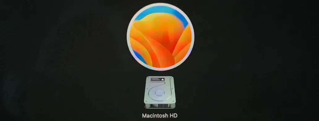 How To Erase And Reinstall macOS