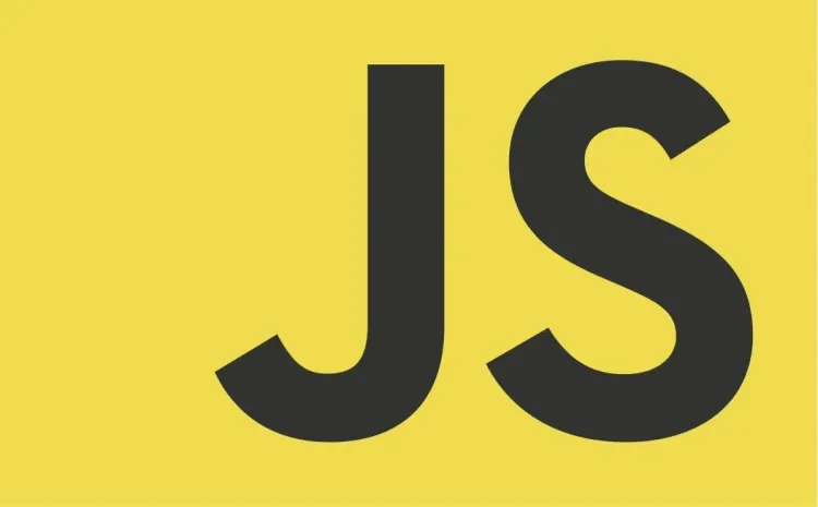 JavaScript Load Order